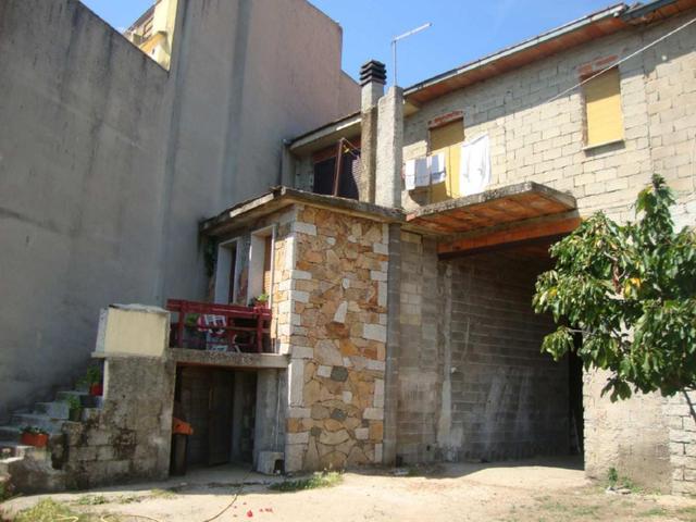 Appartamenti in vendita