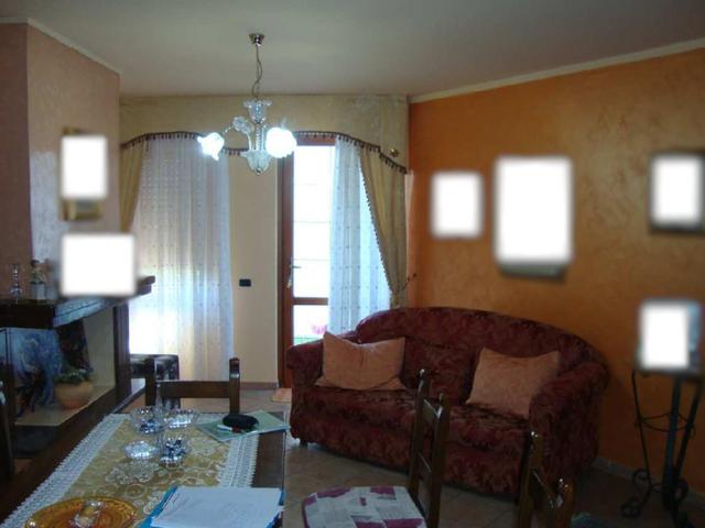 Appartamenti in vendita