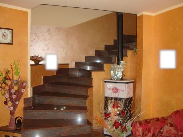 Appartamenti in vendita