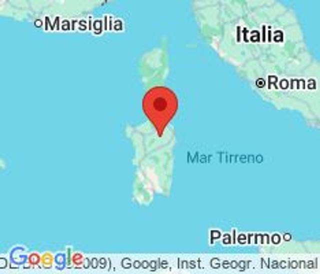 Appartamenti in vendita