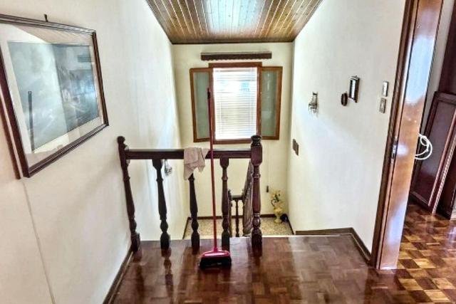 Appartamenti in vendita