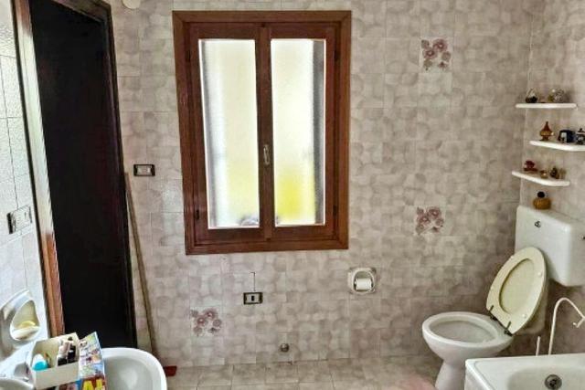 Appartamenti in vendita
