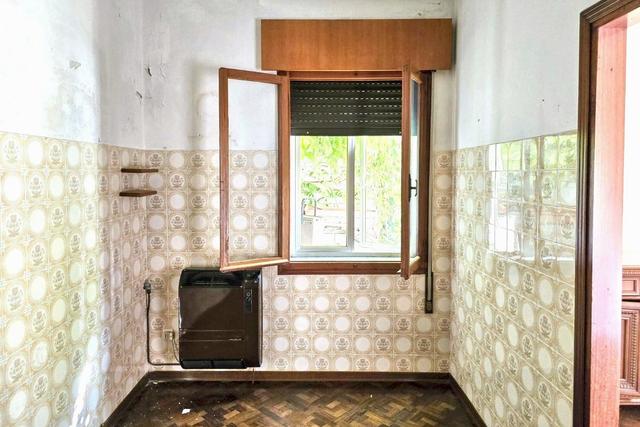 Appartamenti in vendita