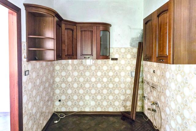 Appartamenti in vendita