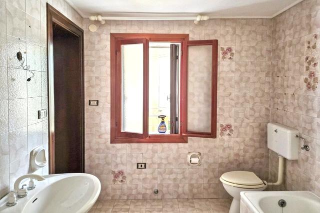 Appartamenti in vendita