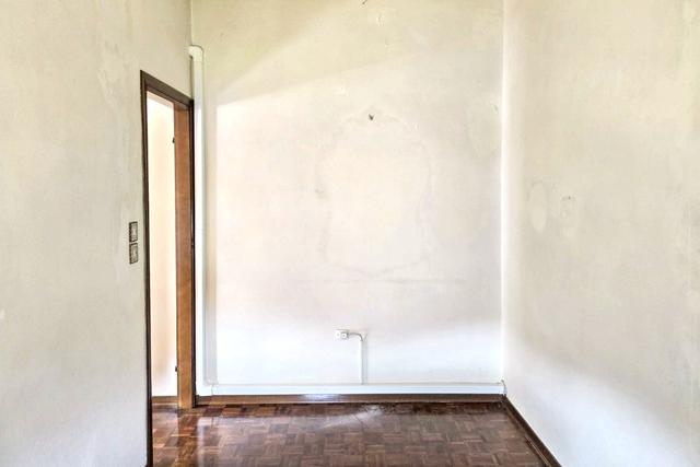 Appartamenti in vendita
