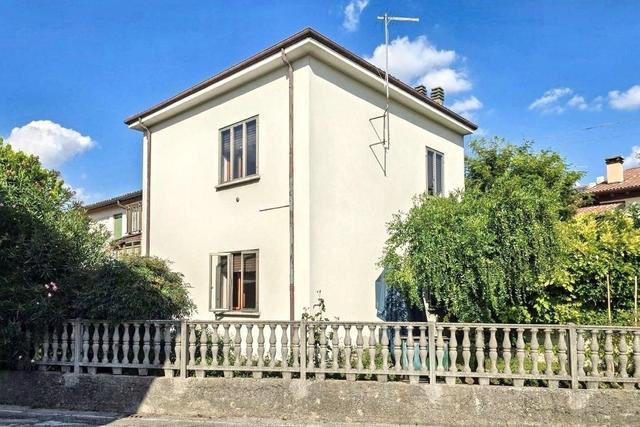 Appartamenti in vendita