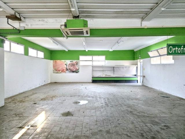 #2515037 Capannone commerciale con appezzamenti di terreno in vendita - foto 10