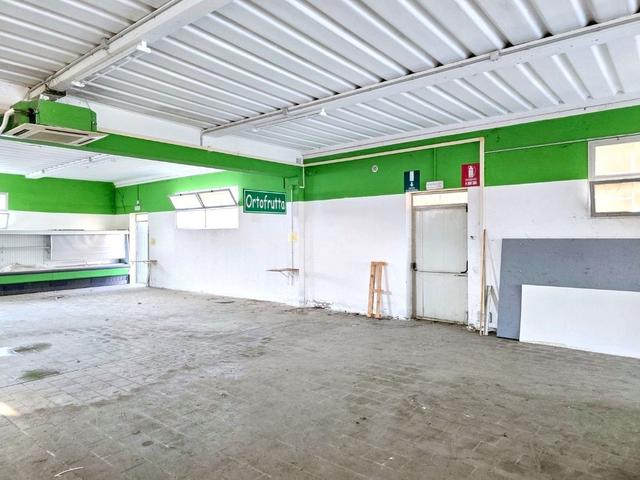 #2515037 Capannone commerciale con appezzamenti di terreno in vendita - foto 11