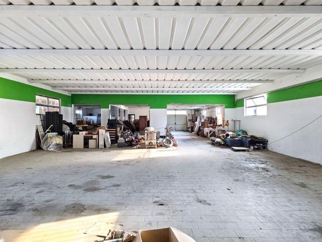 #2515037 Capannone commerciale con appezzamenti di terreno in vendita - foto 13