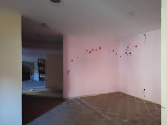 #24356 Negozio in zona residenziale in vendita - foto 2