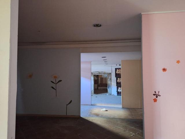 #24356 Negozio in zona residenziale in vendita - foto 6