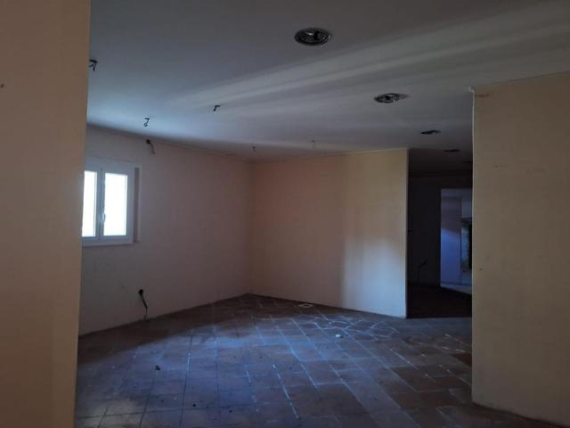 #24356 Negozio in zona residenziale in vendita - foto 7