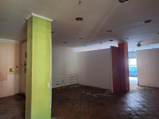 #24356 Negozio in zona residenziale in vendita - foto 8