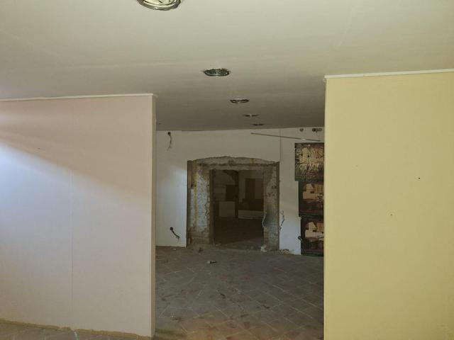 #24356 Negozio in zona residenziale in vendita - foto 9