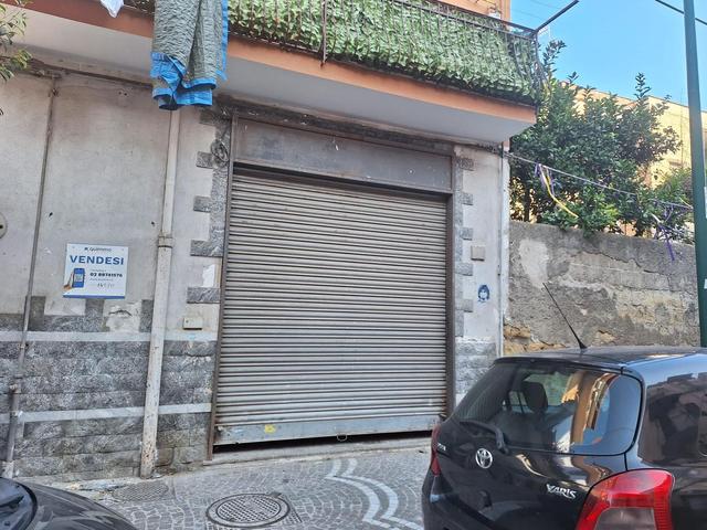 #24356 Negozio in zona residenziale in vendita - foto 10
