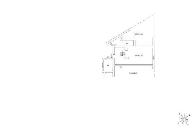 fabbricato-abitativo-piano-primo-sottostrada