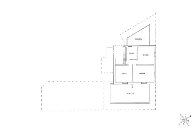 fabbricato-abitativo-piano-secondo