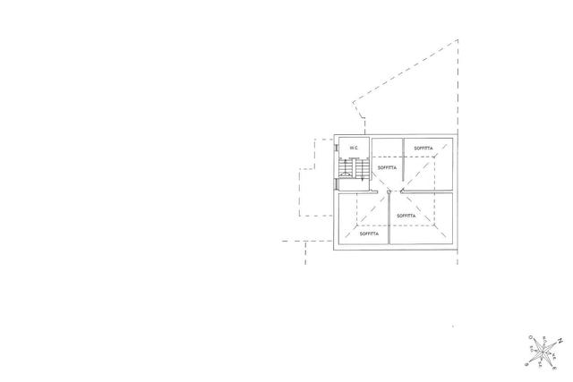 fabbricato-abitativo-piano-terzo