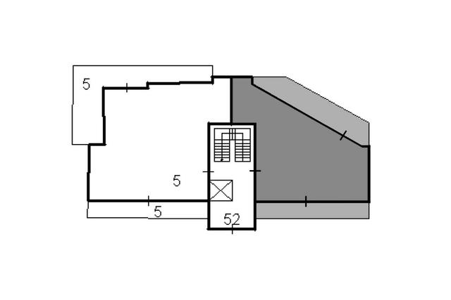 pianta L1