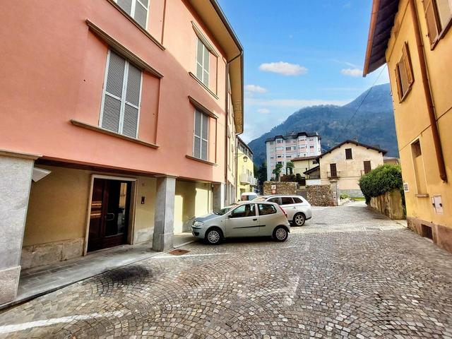 #22658 Negozio al piano terra in vendita - foto 4