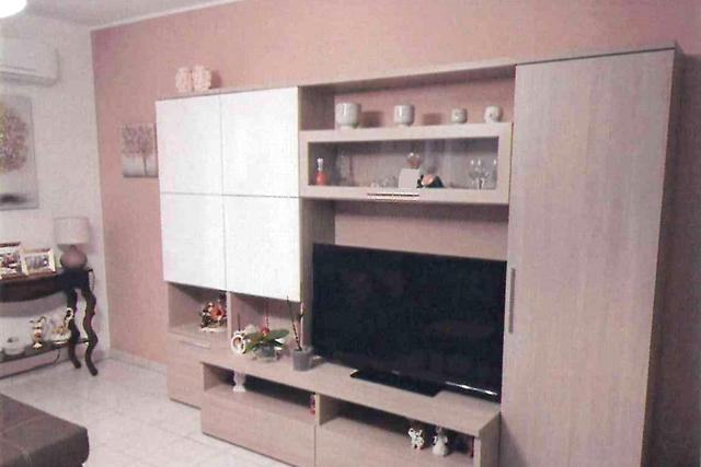 photogallery 3