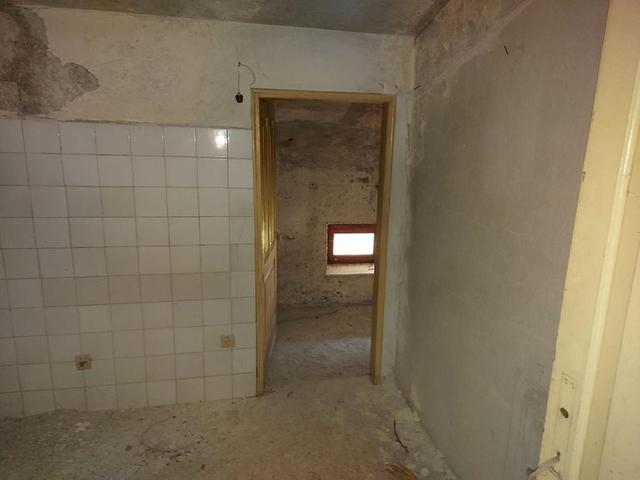 Appartamenti in vendita