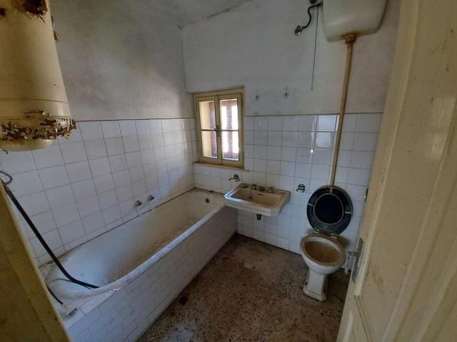 Appartamenti in vendita
