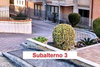 Anteprima immobile