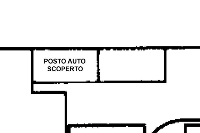 piano terra 38