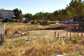 Edificabili in vendita