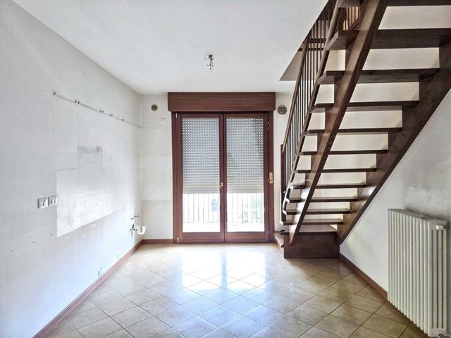 Appartamenti in vendita