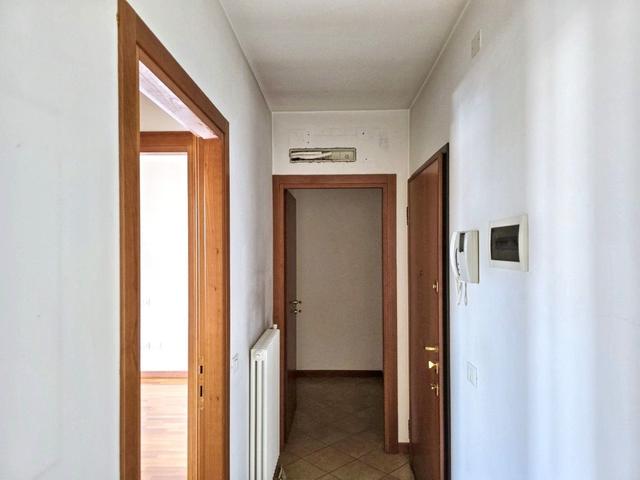 Appartamenti in vendita