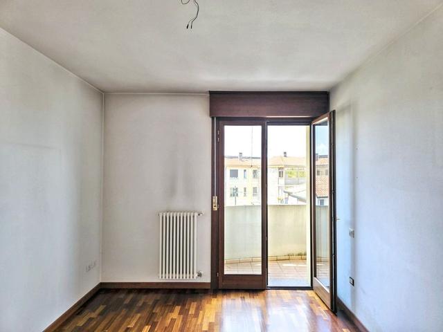 Appartamenti in vendita