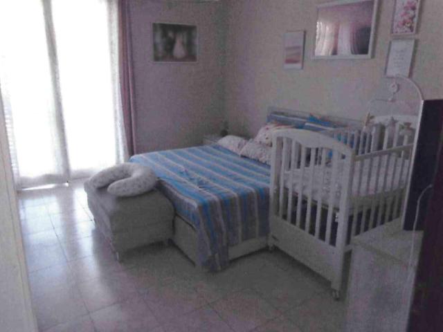 Appartamenti in vendita