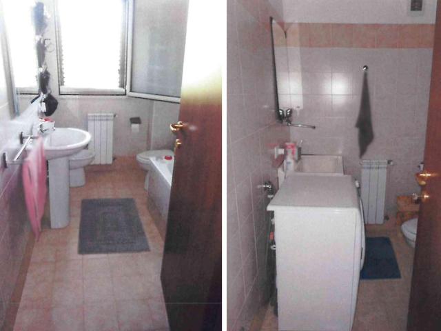 Appartamenti in vendita