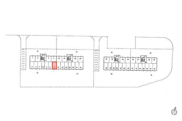 piano-sottostrada-localizzazione-s10