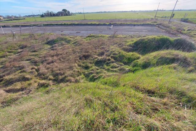 Edificabili in vendita