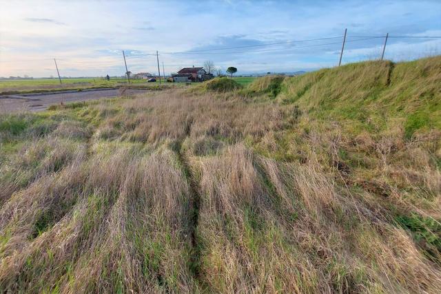 Edificabili in vendita