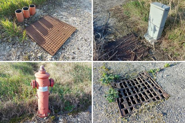 Edificabili in vendita