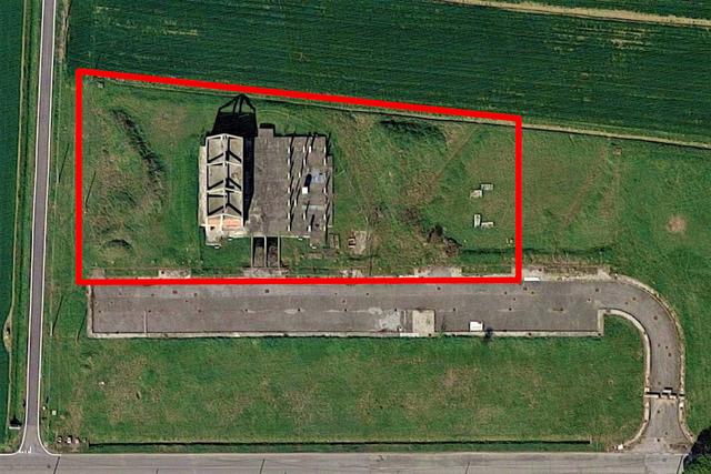 #2638920 Complesso edificabile residenziale grezzo in vendita - foto 28