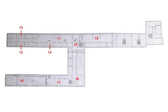 Residenze d'epoca in vendita