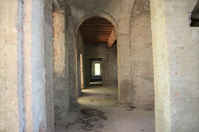 Residenze d'epoca in vendita