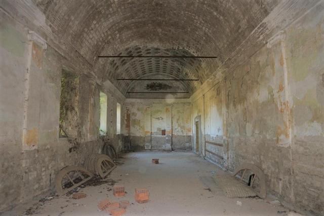 Residenze d'epoca in vendita