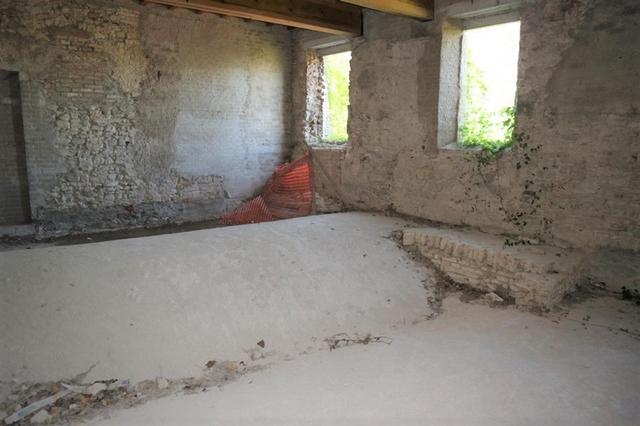 Residenze d'epoca in vendita