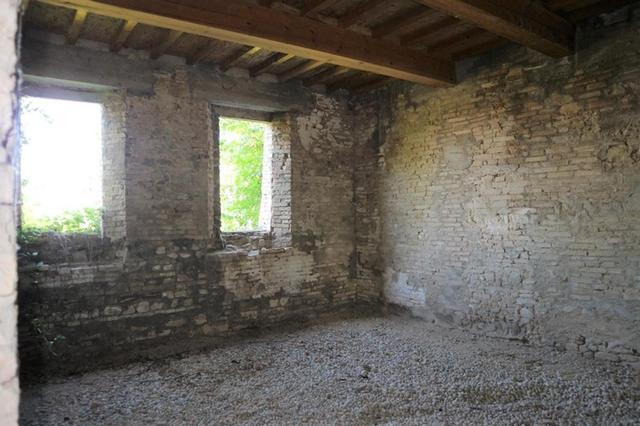 Residenze d'epoca in vendita