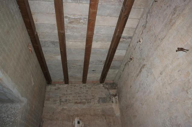 Residenze d'epoca in vendita