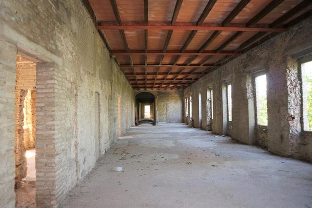Residenze d'epoca in vendita