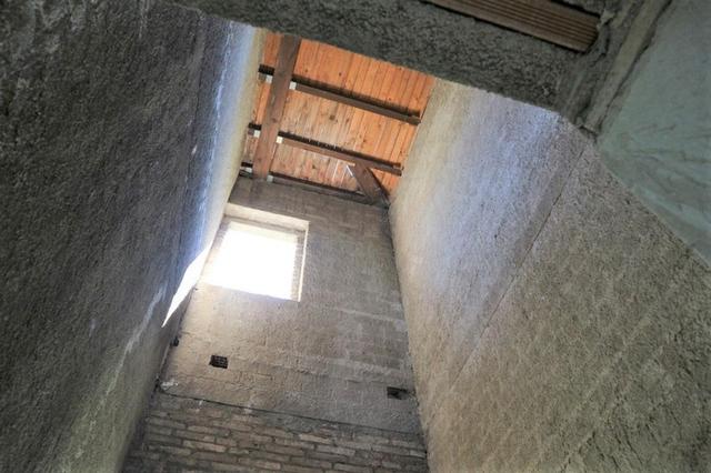 Residenze d'epoca in vendita
