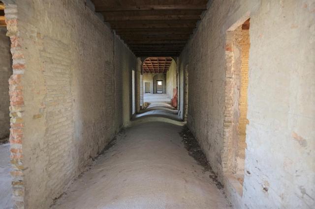 Residenze d'epoca in vendita